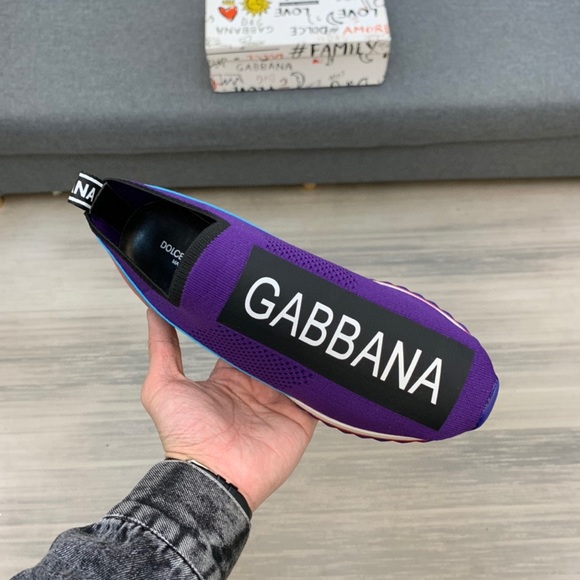 D*G - Picture 5 of 7